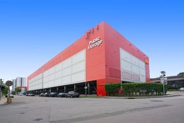 Storage Image 1