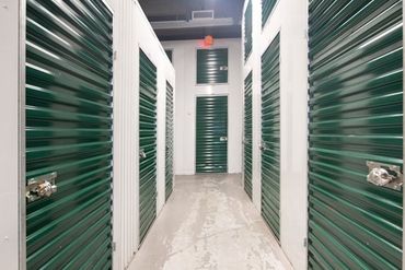 Storage Image 2