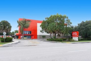 Storage Image 1