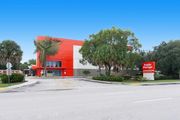 Public Storage - 8300 N University Drive Tamarac, FL 33321