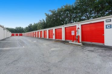 Storage Image 2