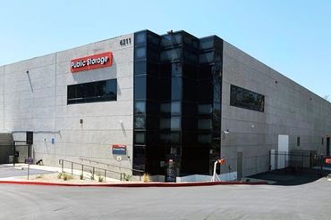 Storage Image 1