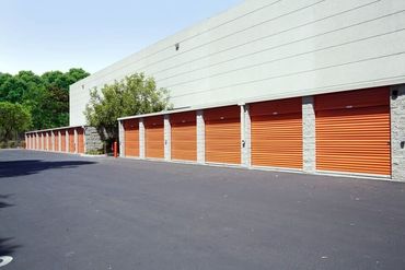 Storage Image 2