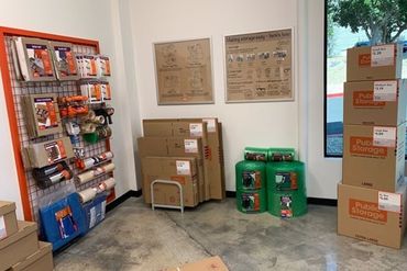 Storage Image 3