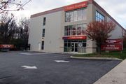 Public Storage - 10728 Reisterstown Road Owings Mills, MD 21117