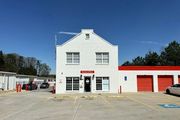 Public Storage - 5260 Minola Drive Lithonia, GA 30038