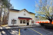 Public Storage - 4205 Bells Ferry Rd NW Kennesaw, GA 30144