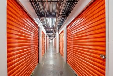 Public Storage - 3900 NW 115th Ave Miami, FL 33178