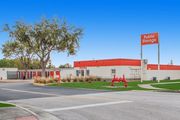 Public Storage - 1155 Providence Road Brandon, FL 33511
