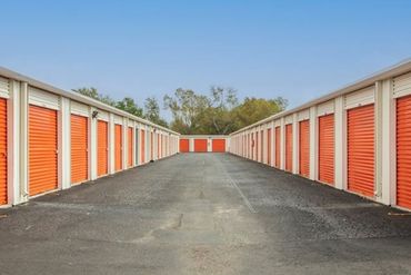 Storage Image 2