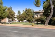 Public Storage - 30921 Agoura Rd Westlake Village, CA 91361