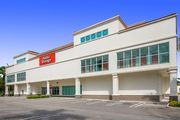 Public Storage - 9495 Sheridan Street Hollywood, FL 33024