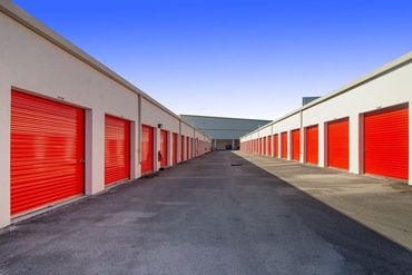 Storage Image 2