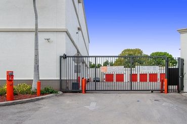 Storage Image 4