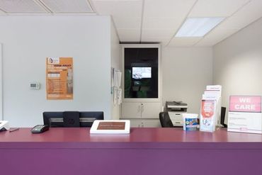 Public Storage - 100 Taylor Street Manchester, CT 06042