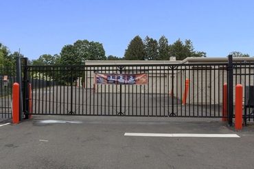 Public Storage - 100 Taylor Street Manchester, CT 06042