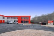 Public Storage - 7685 Pohick Rd Lorton, VA 22079