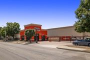 Public Storage - 8340 Washington Blvd Pico Rivera, CA 90660