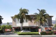 Public Storage - 7246 Hollister Ave Goleta, CA 93117
