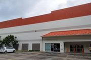 Public Storage - 125 S Pfingsten Road Deerfield, IL 60015