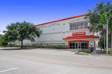 Storage Image 1