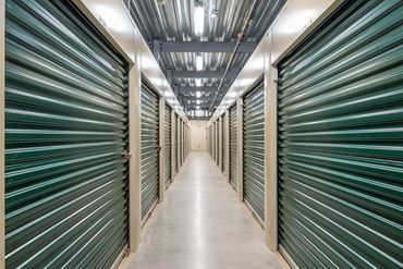 Storage Image 2