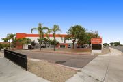 Public Storage - 9890 Pacific Heights Blvd San Diego, CA 92121