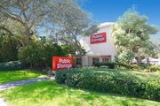 Public Storage - 5100 Military Trail Jupiter, FL 33458
