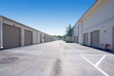 Storage Image 2