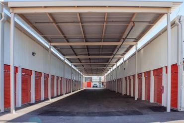 Storage Image 2