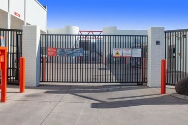 Storage Image 4