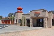 Public Storage - 9201 E Tanque Verde Rd Tucson, AZ 85749