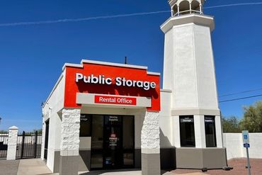 Storage Image 1