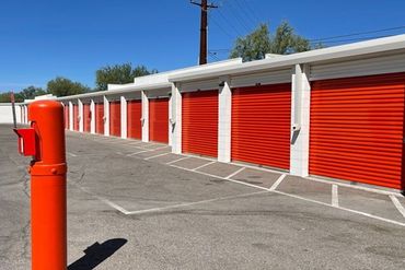 Storage Image 2