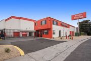 Public Storage - 3230 Pierce Street Richmond, CA 94804