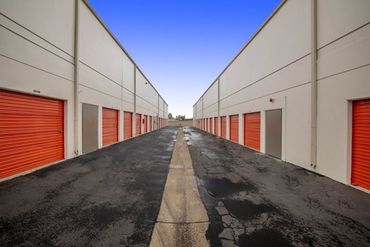 Public Storage - 2249 S Grove Ave Ontario, CA 91761