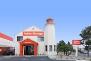 Public Storage - 623 W Collins Ave Orange, CA 92867