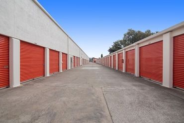 Public Storage - 21655 Redwood Road Castro Valley, CA 94546
