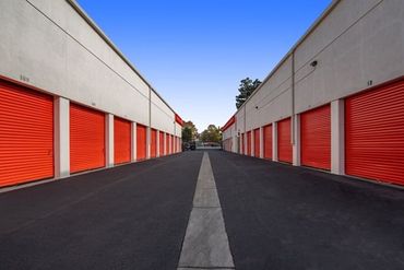 Storage Image 2