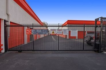 Storage Image 4