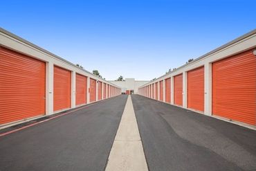 Storage Image 2