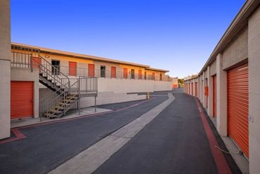 Storage Image 2