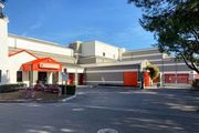 Public Storage - 725 Capitol Expressway Auto Mall San Jose, CA 95136