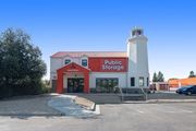 Public Storage - 4350 Technology Drive Livermore, CA 94551
