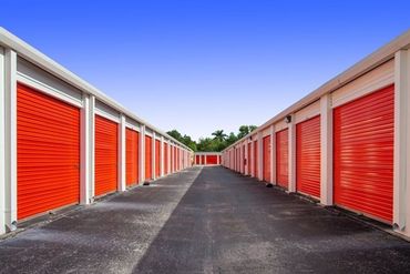 Storage Image 2