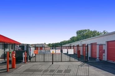Public Storage - 6000 W Atlantic Ave Delray Beach, FL 33484