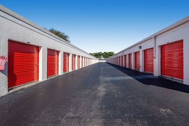 Storage Image 2