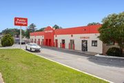 Public Storage - 3692 Clairmont Road Atlanta, GA 30341