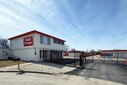 Public Storage - 200 Brook Court Bolingbrook, IL 60440