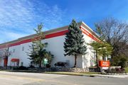 Public Storage - 111 Bridge Street Wheaton, IL 60187